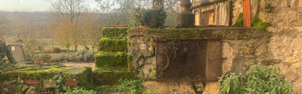 8243e806-e992-4add-a3dd-f5a8bdcd1b03