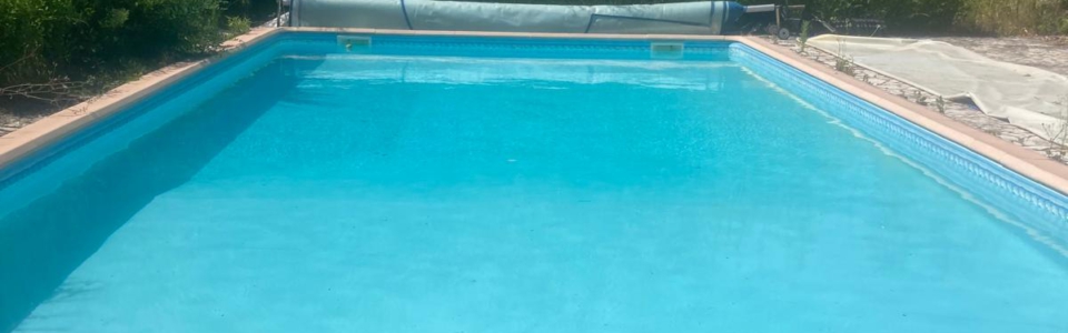 PHOTO-2026-02-22-14-13-56